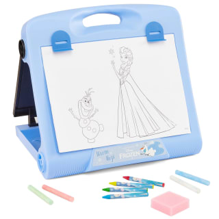 423383-frozen-travel-easel-2