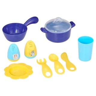 423384-bluey-kitchen-3