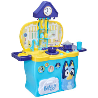 423384-bluey-kitchen-5