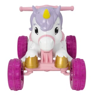 423385-unicorn-ride-on-2
