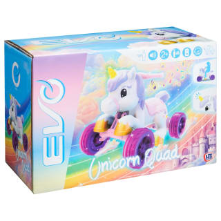 423385-unicorn-ride-on-6