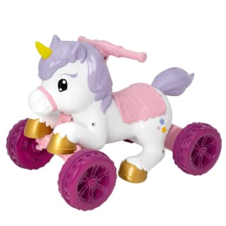 423385-unicorn-ride-on