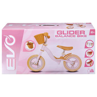 423387-balance-bike-with-basket-5