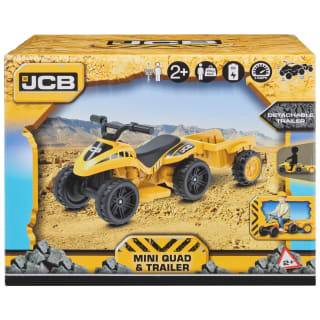423388-jcb-ride-on-4