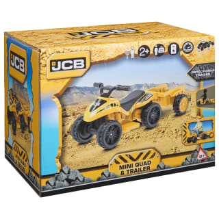 423388-jcb-ride-on-5