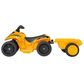 423388-jcb-ride-on