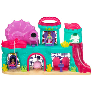 423391-mermaid-palace-playset