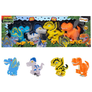 423398-stretch-squad-dino-4pk-3