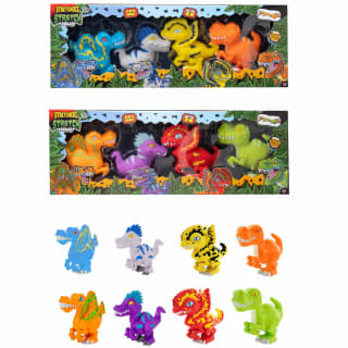 423398-stretch-squad-dino-4pk