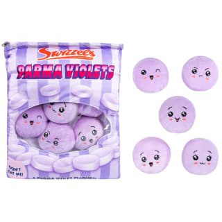 423412-swizzels-parma-violets-plushies-2