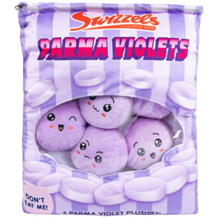 423412-swizzels-parma-violets-plushies-3