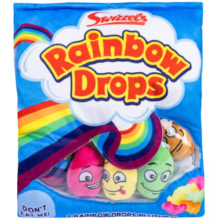 423412-swizzels-rainbow-drops-plushies-2
