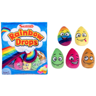 423412-swizzels-rainbow-drops-plushies-3