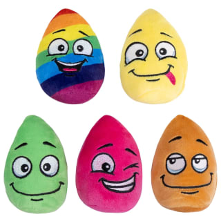 423412-swizzels-rainbow-drops-plushies