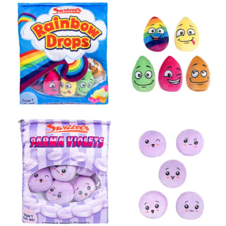 423412-swizzels-snack-bag-plushies-group