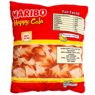 423413-haribo-sweets-cola-bottles-2
