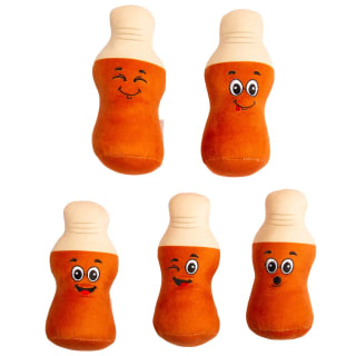 423413-haribo-sweets-cola-bottles-3