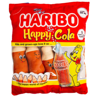 423413-haribo-sweets-cola-bottles-4