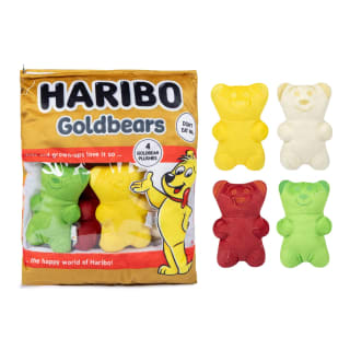 423413-haribo-toy-sweets-goldbears