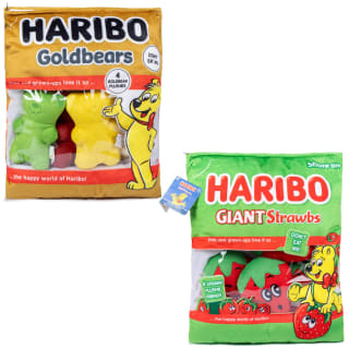 423413-haribo-toy-sweets-group