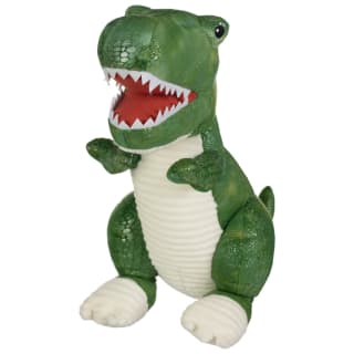 423414-roary-the-trex