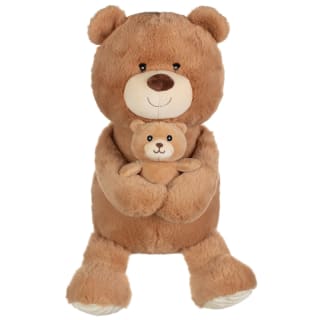423415-mum-and-baby-plush-bear