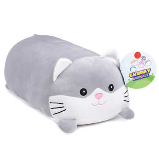 423417-chunky-animals-cat