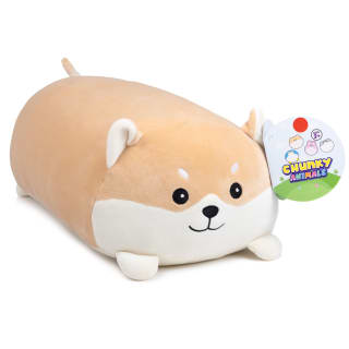 423417-chunky-animals-dog