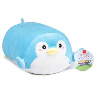 423417-chunky-animals-penguin