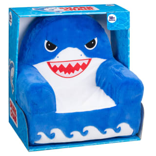 423419-animal-chair-shark