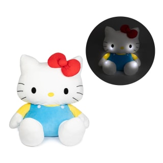 423420-giant-hello-kitty-2