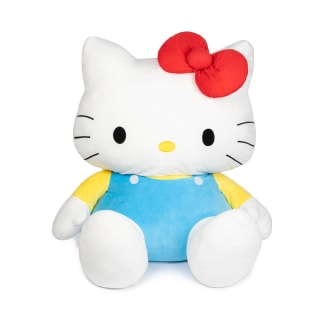 423420-giant-hello-kitty