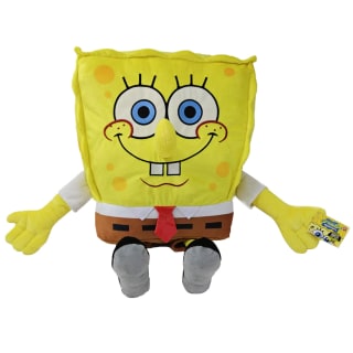 423421-giant-sponge-bob-plush