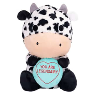423422-30inch-love-hearts-cow