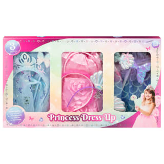 423428-3pk-princess-dress-up