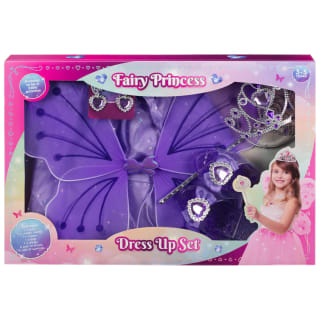 423429-fairy-princess-dress-up-set-purple-2