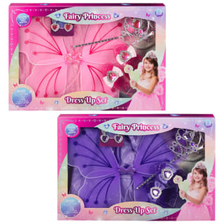 423429-fairy-princess-dress-up-set-purple