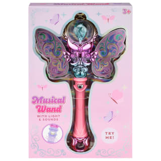 423430-musical-wand-pink