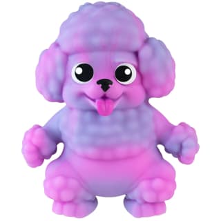 423431-stretch-puppies-4pk-12