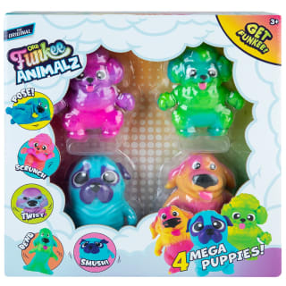 423431-stretch-puppies-4pk-13