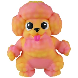 423431-stretch-puppies-4pk-2