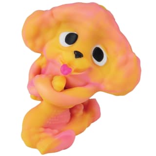 423431-stretch-puppies-4pk-3