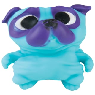 423431-stretch-puppies-4pk-4