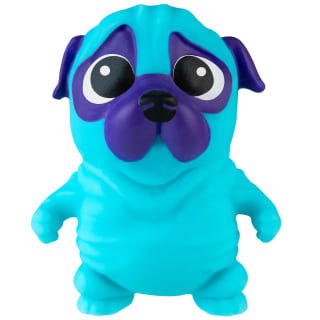 423431-stretch-puppies-4pk-5