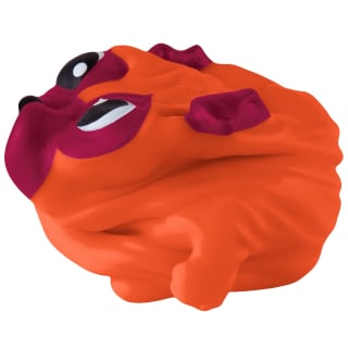 423431-stretch-puppies-4pk-6