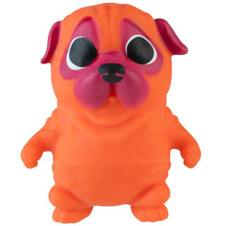 423431-stretch-puppies-4pk-7