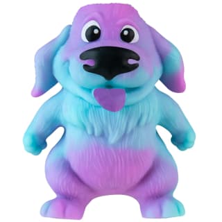 423431-stretch-puppies-4pk-8