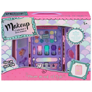 423441-makeup-cabinet-with-mirror