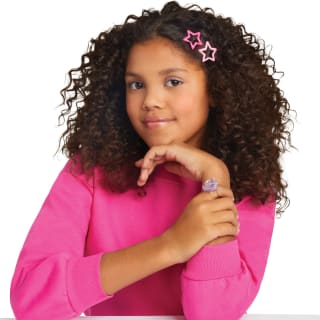 423443-make-it-real-mega-cosmetic-set-3