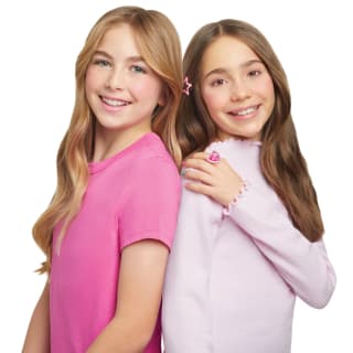 423443-make-it-real-mega-cosmetic-set-6